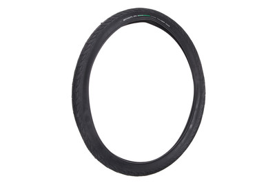 Image of Schwalbe Pneu Road Cruiser 24x1.75 Starr black bei JUMBO