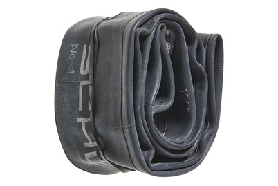 Image of Schwalbe Schlauch AV1 45° 12 47/62-203 Autoventil bei JUMBO