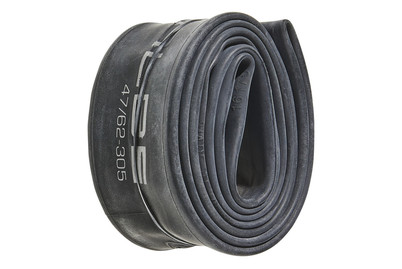 Image of Schwalbe Schlauch AV3 16 47/62-305 Autoventil bei JUMBO