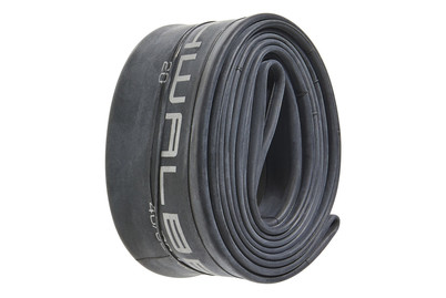 Image of Schwalbe Schlauch AV7 20 40/62-406 Autoventil bei JUMBO