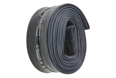 Image of Schwalbe Schlauch Av10 24 40/62-507 Autoventil bei JUMBO