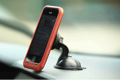 Image of Handi Holder bei JUMBO