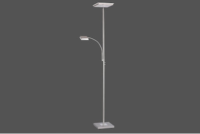 Image of Stehlampe Hans bei JUMBO