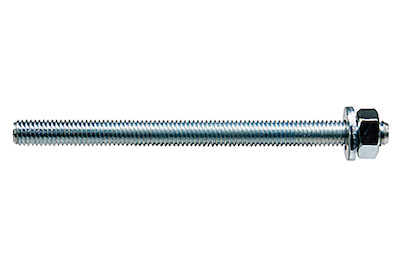 Image of Fischer Ankerstange FIS A M 12 x 160 A4 bei JUMBO