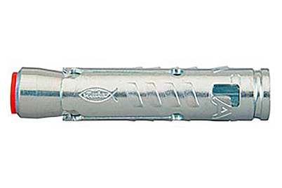 Image of Fischer Schwerlastanker TA M8 bei JUMBO