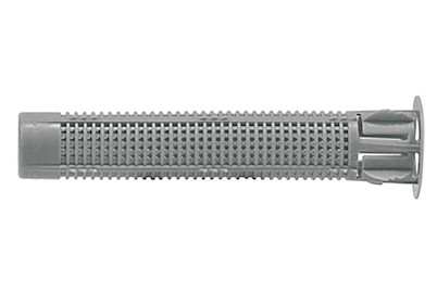 Image of Fischer Injektions-Ankerhülse FIS H 16 x 85 K bei JUMBO