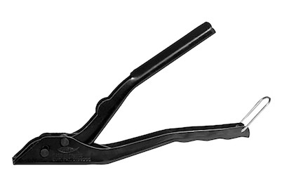 Image of Fischer Montagezange HM Z 1 bei JUMBO