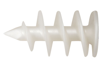 Image of Fischer Dämmstoffdübel FID 50 bei JUMBO