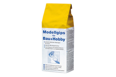 Image of kann für diverse Modellarbeiten / Strukturen verwendet werden bei JUMBO