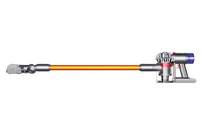 Image of Dyson Stick V8 Absolute
