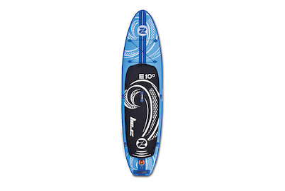 Image of Jilong Stand Up Paddle Zray E10 bei JUMBO