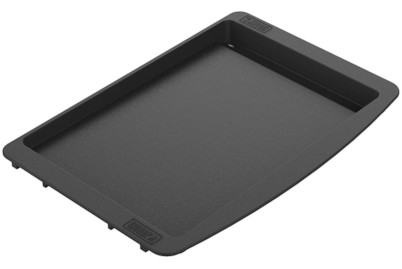 Image of Weber Grillplatte für Genesis® II 4 und 6 Brenner bei JUMBO