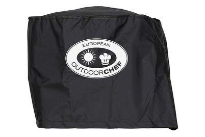 Image of Abdeckhaube Minichef bei JUMBO