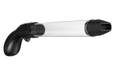 Image of Windhager Insekten- und Spinnen-Sauger bei JUMBO