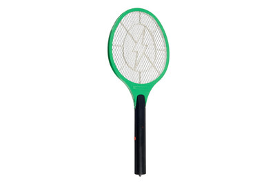 Image of Windhager elektrische Fliegenklatsche bei JUMBO