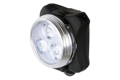 Image of Qualité&Prix USB Akkuscheinwerfer bei JUMBO