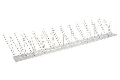 Image of Windhager Tauben-Abwehr System 60x5.8 cm bei JUMBO