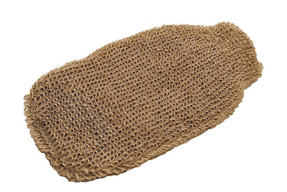 Image of Flachshandschuh braun bei JUMBO