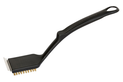 Image of Grillbürste Standard bei JUMBO