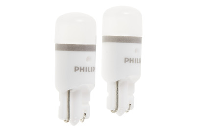 Image of X-treme Ultinon Led-T10 (=W5W) 6000K bei JUMBO