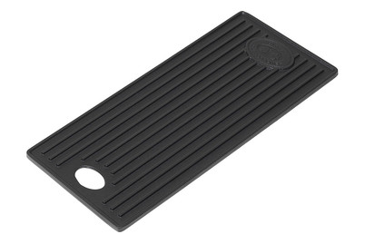 Image of Grillplatte DGS bei JUMBO