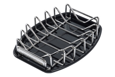 Image of Universal Rack bei JUMBO