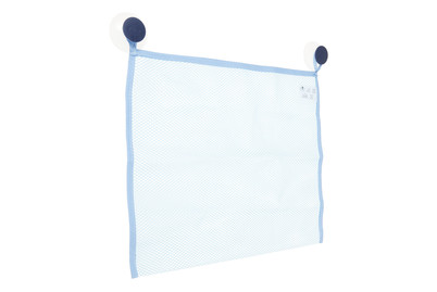 Image of Reer Badespielzeug-Netz 0+ Monate bei JUMBO