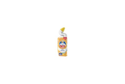 Image of WC-Ente Total Aktiv Gel Citrus bei JUMBO