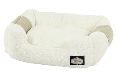 Image of swisspet Bett La Sage bei JUMBO