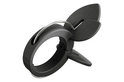 Image of Emsa My City Garden Pflanzenklammer bei JUMBO