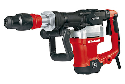 Image of Einhell Te-Dh 1027 Abbruchhammer SDSMax bei JUMBO