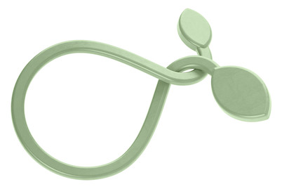 Image of Emsa My City Garden Pflanzenschlaufe bei JUMBO