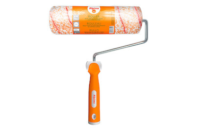 Image of Alpina Roller bei JUMBO