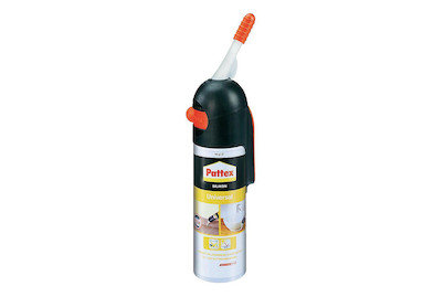 Image of Pattex Universal Silikon 100ml bei JUMBO