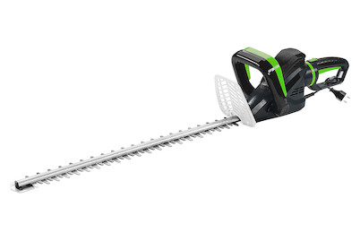 Image of Merox E-Heckenschere MEH 710-63 bei JUMBO
