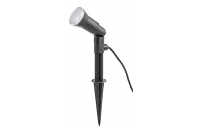 Image of GardenLine Spot mit LED-Lampe 6W bei JUMBO