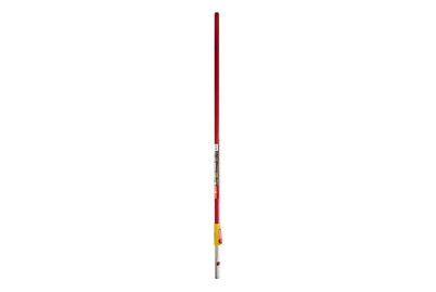 Image of Wolf Vario-Stiel Zm-V 3 bei JUMBO
