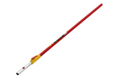 Image of Wolf Vario-Stiel Zm-V 4 bei JUMBO
