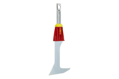 Image of Wolf Fugenkratzer Fk-M bei JUMBO