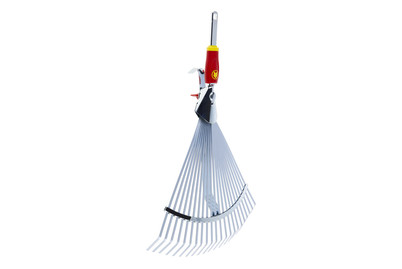 Image of Wolf Verstellbesen Uc-M bei JUMBO
