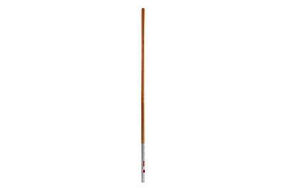 Image of Wolf Eschenstiel ZM 150 bei JUMBO