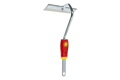 Image of Wolf Ziehhacke Hu-M 15 bei JUMBO