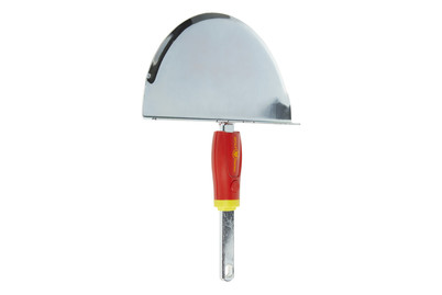 Image of Wolf Halbmond-Kantenstecher Rm-M bei JUMBO