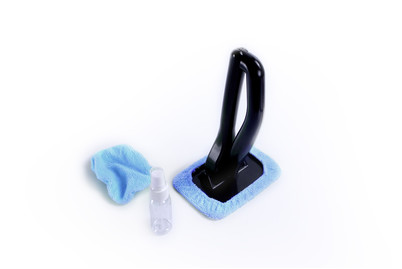 Image of Windshield-Cleaner bei JUMBO