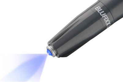 Image of Blufixx-Kartusche für Metall bei JUMBO