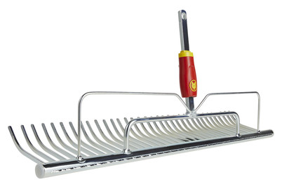 Image of Wolf Rasenrechen Uh-M 60 bei JUMBO