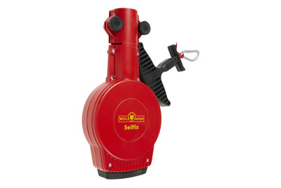 Image of Wolf Seilfix Zs-M bei JUMBO