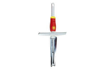 Image of Wolf Unkrautstecher Ks-M bei JUMBO