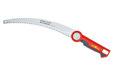 Image of Wolf Power Cut SAW 370 Astsäge bei JUMBO