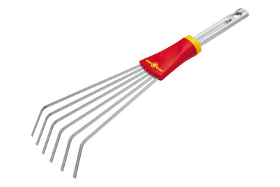Image of Wolf Kleinfächerbesen Ld-M bei JUMBO
